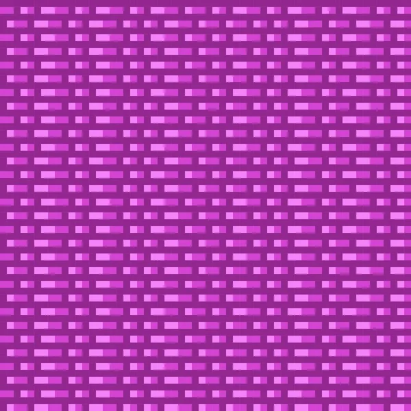 紫砖质感像素艺术 矢量背景 — 图库矢量图片