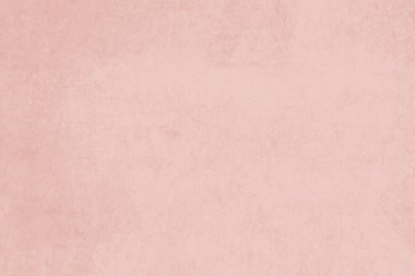 Pembe kağıt desen arkaplanı.