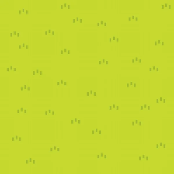 Grass Texture Pixel Art Vector Picture — Stock Vector