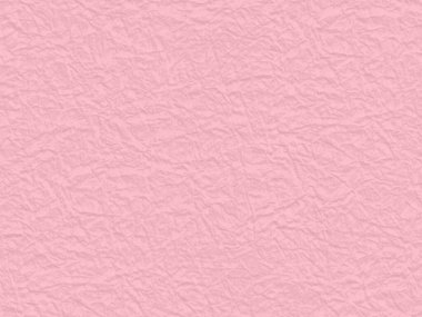 Pembe kağıt desen arkaplanı.