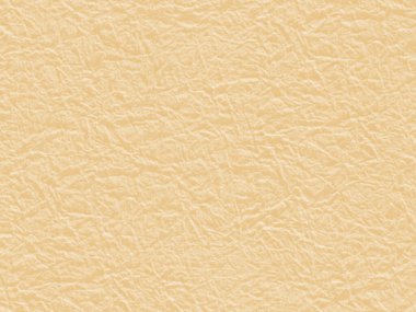 kahverengi kağıt dokusu arkaplanı.