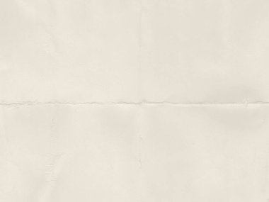 kahverengi kağıt dokusu arkaplanı.