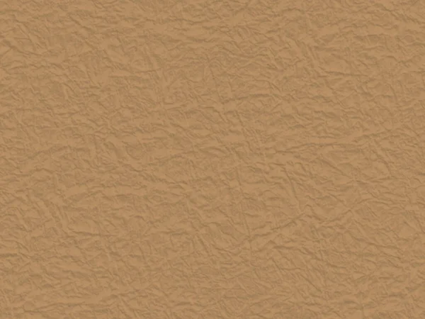 Brown Paper Texture Background — Stock Photo, Image