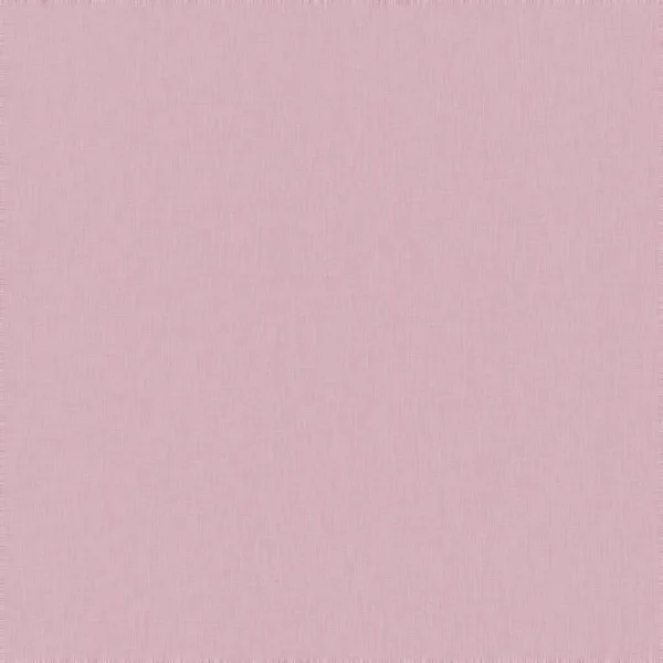 Pink Fabric Texture Background — Stock Photo, Image