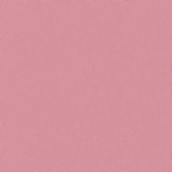 Pink Fabric Texture Background — Stock Photo, Image