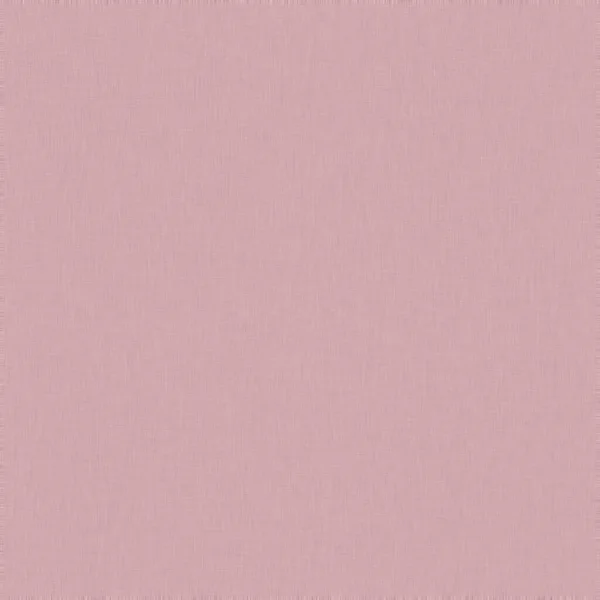 Ροζ Υφασμάτινη Υφή Φόντο — Φωτογραφία Αρχείου