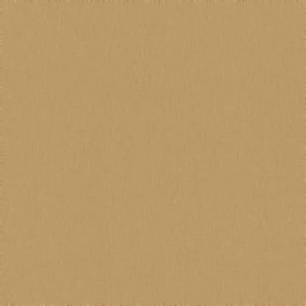 Brown Fabric Texture Background — Stock Photo, Image