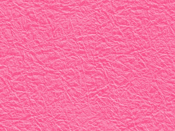 Roze Papier Textuur Achtergrond — Stockfoto