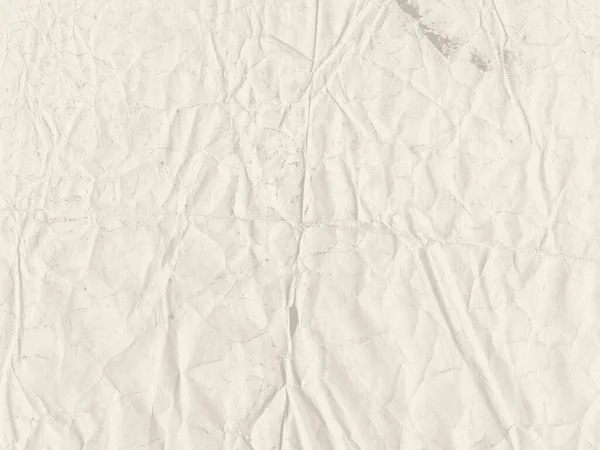 Libro Bianco Texture Sfondo — Foto Stock