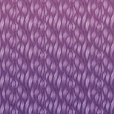 Mor soyut kıvırcık saç deseni arkaplanı.