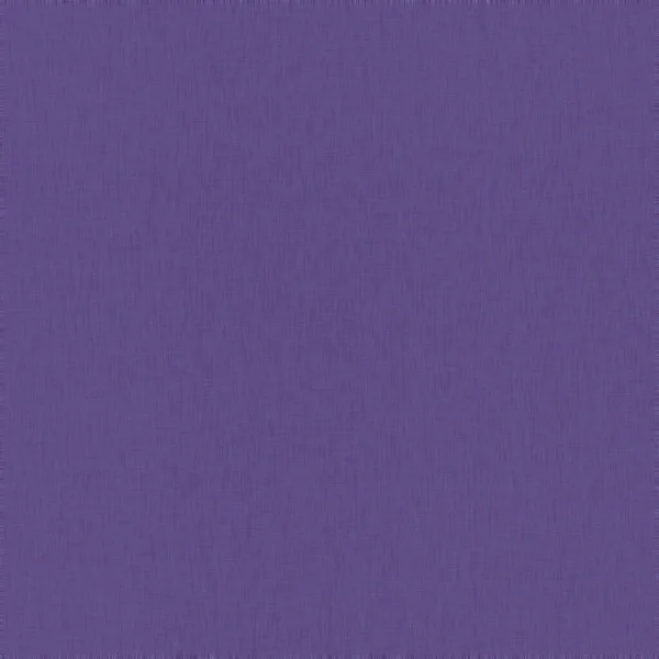 Purple fabric texture background.