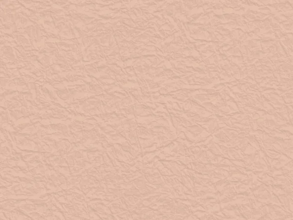 Cream paper texture background.