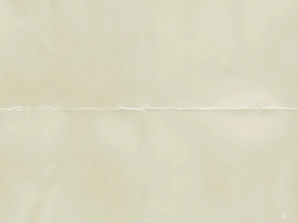 Carta Marrone Texture Sfondo — Foto Stock