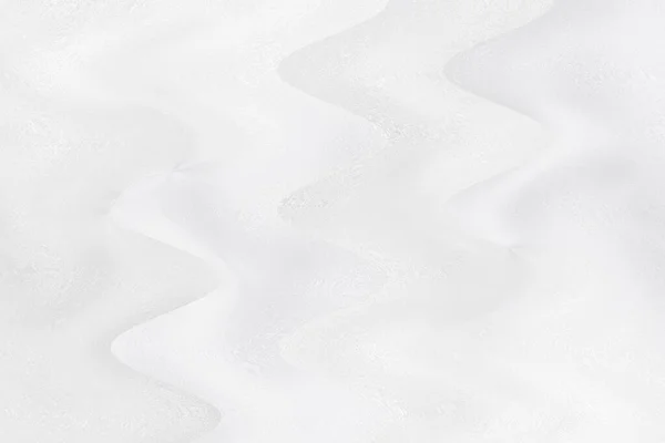 Білий Пісок Сяє Текстури Фону — стокове фото