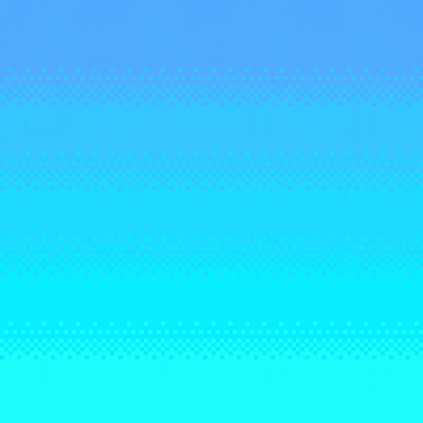 Pixelkunst Hintergrund Vektorhintergrund — Stockvektor