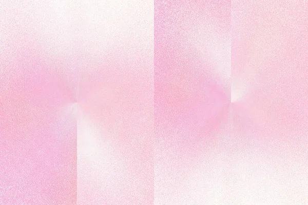 粉色奢侈纸的背景闪闪发光 — 图库照片