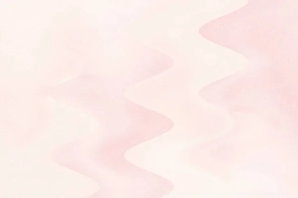 粉色砂光纹理背景 — 图库照片
