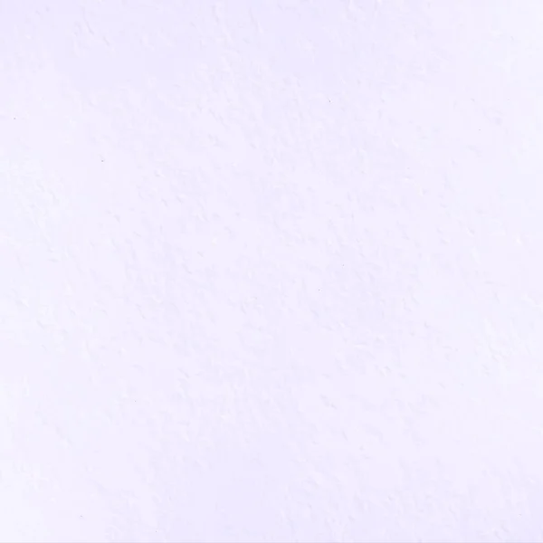 Viola Pastello Texture Sfondo Carta — Foto Stock