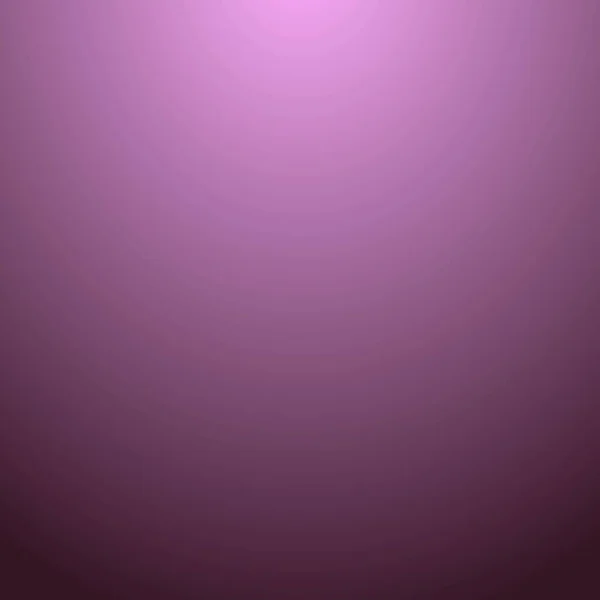 Gradient Purple Abstract Background Vector Background — Stock vektor