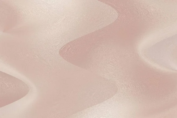 褐色砂光纹理背景 — 图库照片