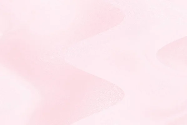 粉色砂光纹理背景 — 图库照片