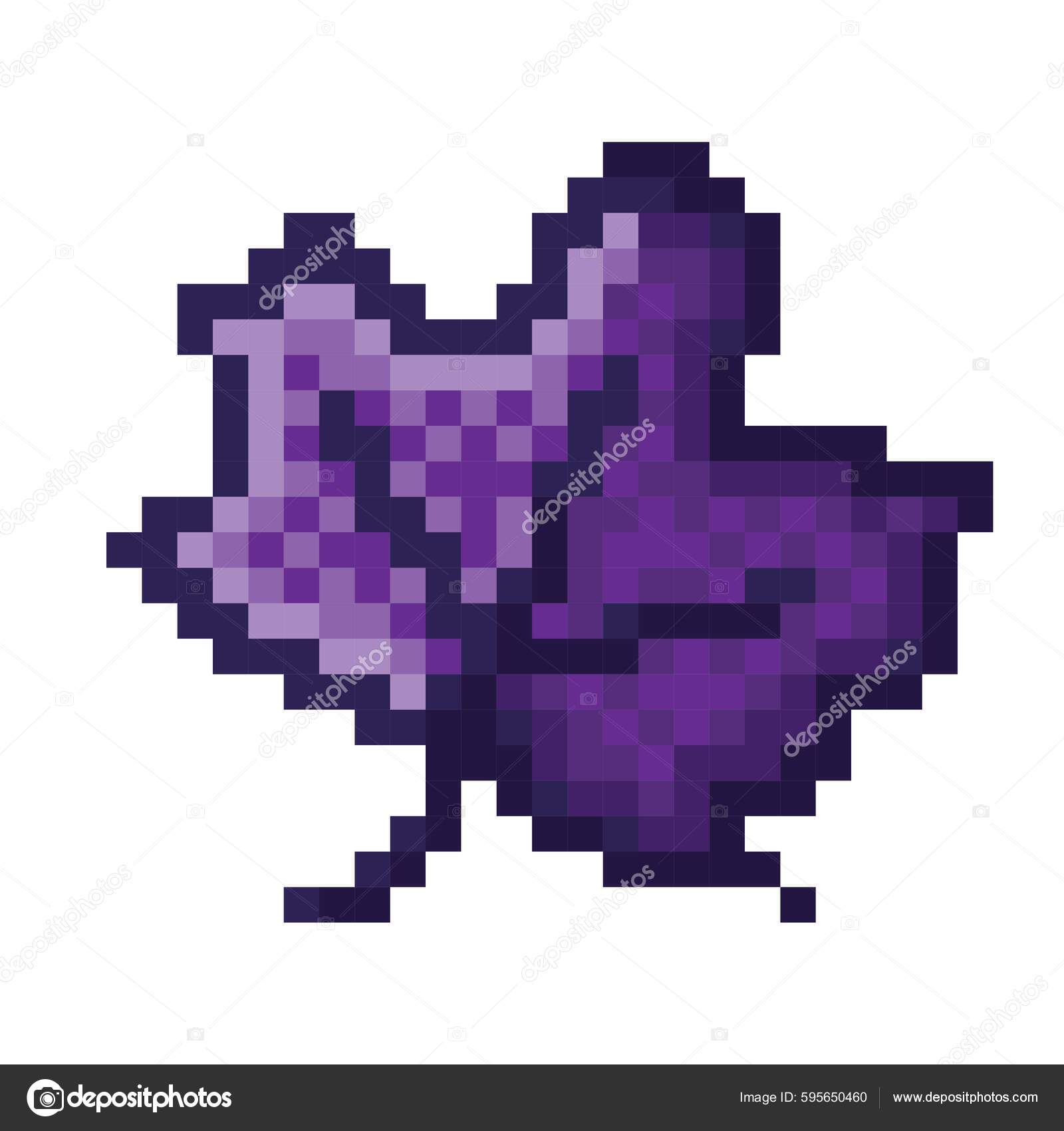 weeknd\u003c3 (edit), image size:1600x1700