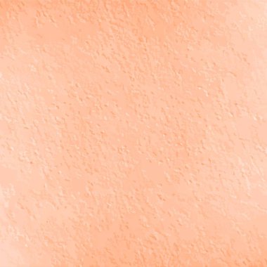Orange texture paper background.