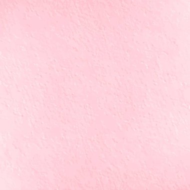 Pink texture paper background.