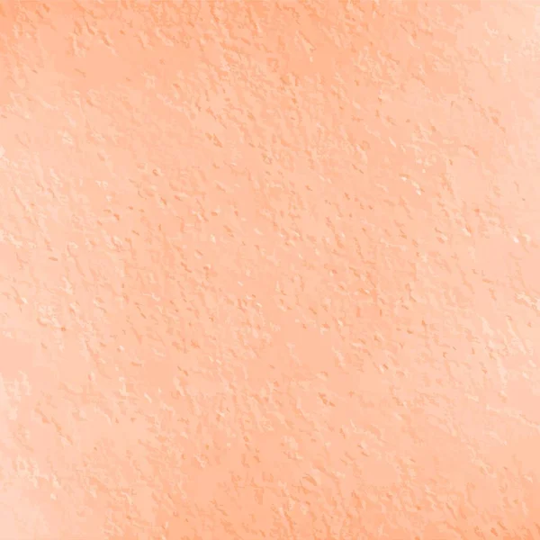 Orange Texture Paper Background — ストック写真
