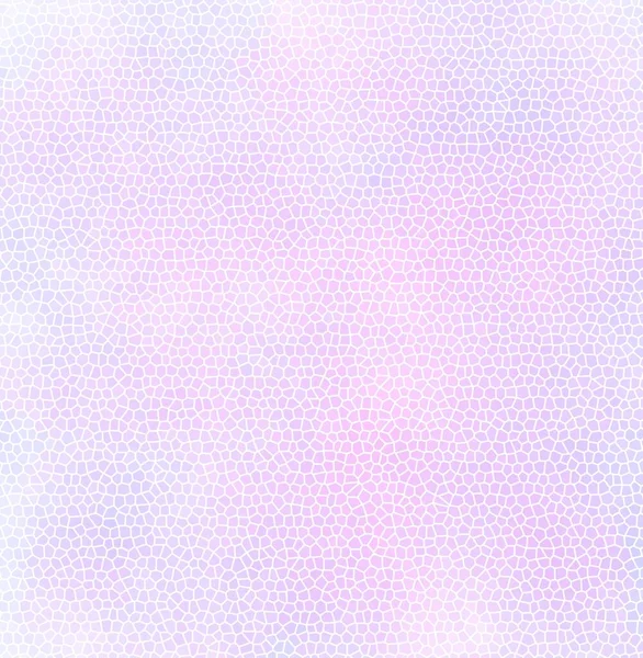 Fioletowy Różowy Pastel Abstrakcyjny Wzór Mozaiki Tło — Zdjęcie stockowe