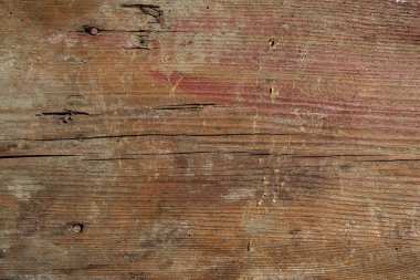 arkaplan için eski ahşap doku, ahşap yüzey