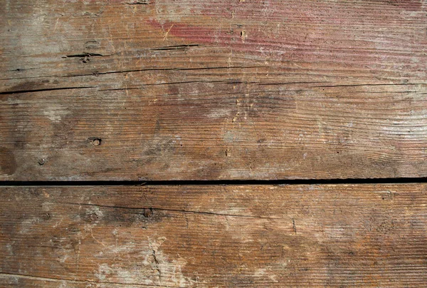 Holz Textur Hintergrund Alte Platten — Stockfoto