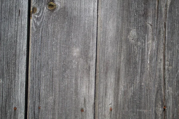 Texture Old Wood Wooden Board Wooden Background — Foto de Stock