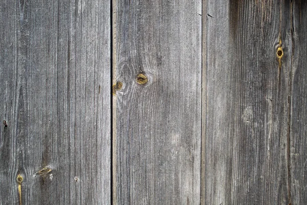Texture Old Wood Wooden Board Wooden Background — Foto de Stock