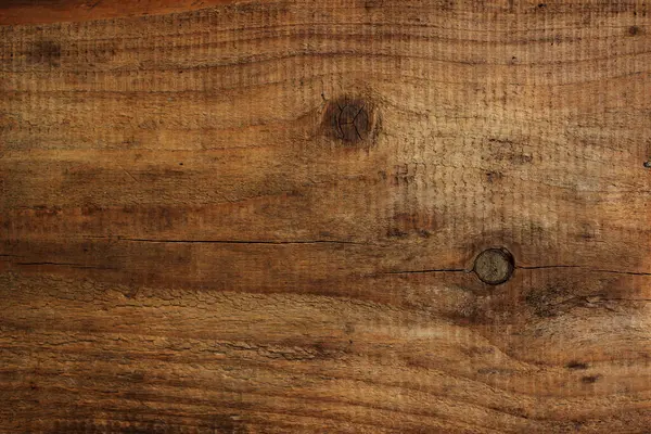 ブランクオークの木の壁紙テクスチャの背景 — ストック写真