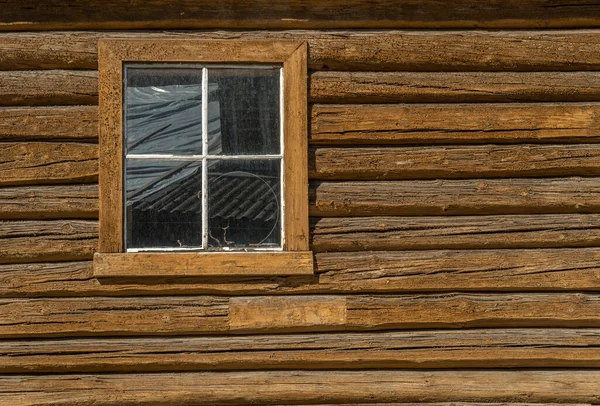 Old House Oslo Norway — Stockfoto