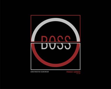 Patronun günlük kotunu tasarla