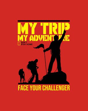 tasarım vektörü yolculuğum maceram