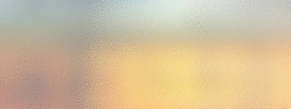 Mat Glas Wazige Achtergrond Van Het Raam Matte Glazen Textuur — Stockfoto