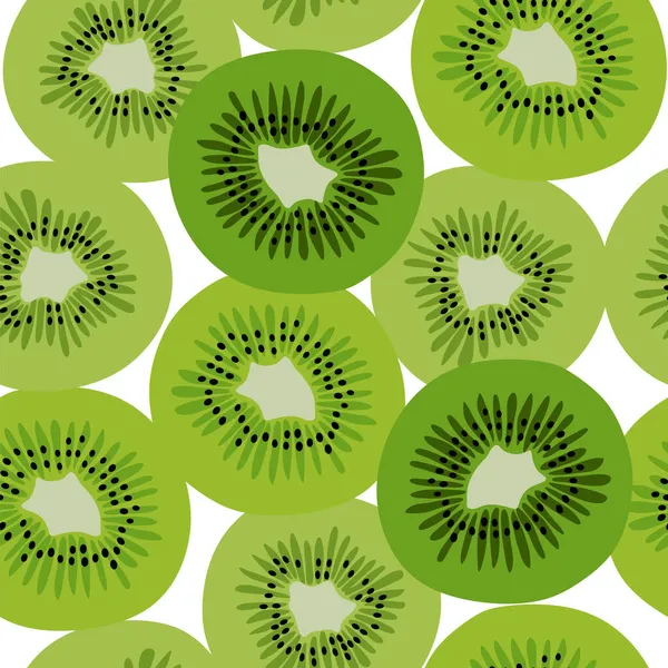 Kusursuz desenli soyut kivi. Çeşitli yüzey için vektör arkaplanı. Moda el çizimi dokular.