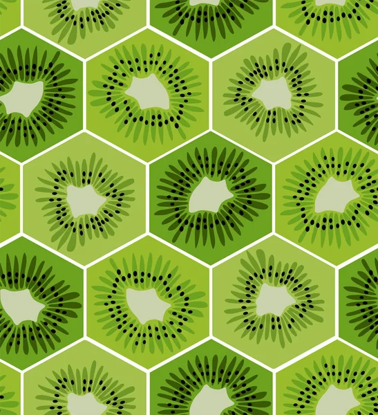 Kusursuz desenli soyut kivi. Çeşitli yüzey için vektör arkaplanı. Moda el çizimi dokular.