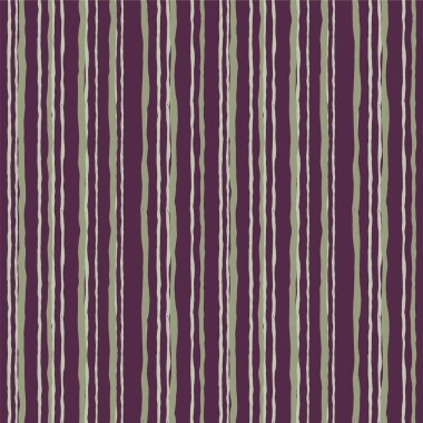 Elle çizilmiş dokuları olan kusursuz bir model. Modern soyut tasarım.