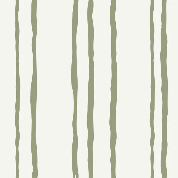 Elle çizilmiş dokuları olan kusursuz bir model. Modern soyut tasarım.