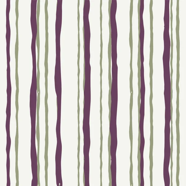 Elle çizilmiş dokuları olan kusursuz bir model. Modern soyut tasarım.