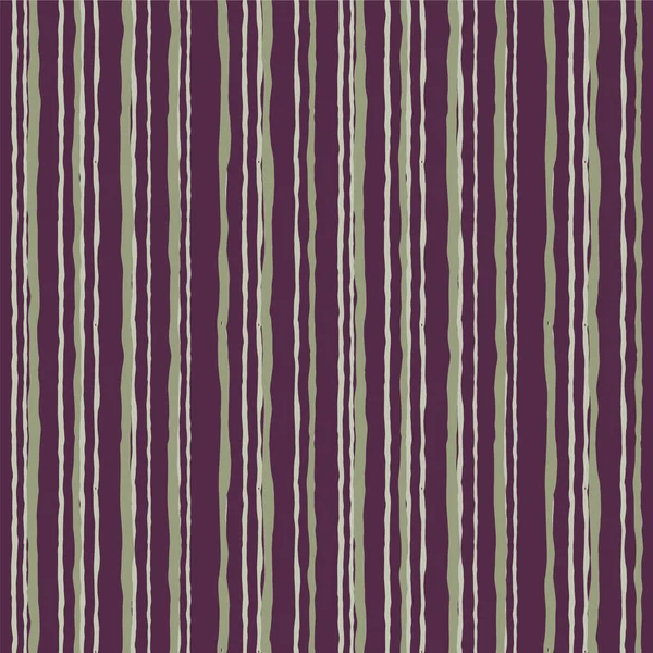 Elle çizilmiş dokuları olan kusursuz bir model. Modern soyut tasarım.