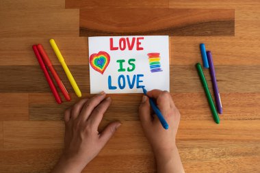 Bir kadının elleri, 