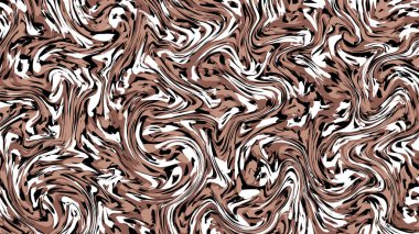 Renkli boya sıçramalarının soyut arkaplanı