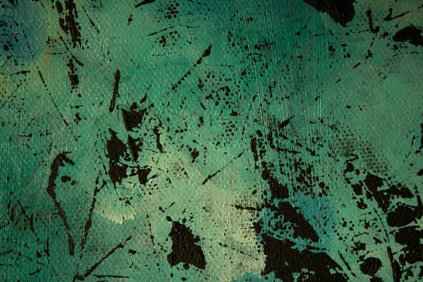 Soyut sonbahar resimleri. Arkaplan, doku.