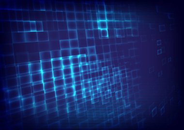 Soyut teknoloji bilimi geçmişi. Perspektif engel zinciri. Veri analizi