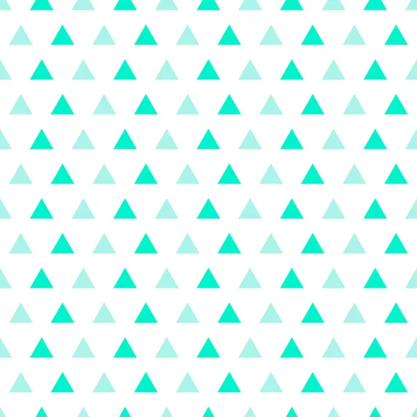 Αφηρημένη Seamless Pattern Lime Doodle Γεωμετρικά Σχήματα Διάνυσμα Φόντου — Διανυσματικό Αρχείο